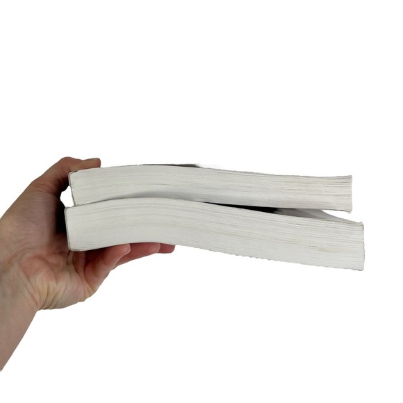 The Broadview Anthology of Drama, Volume 1 & 2 Textbooks - Picture 2 of 14